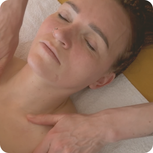 Kobido massage in Trondheim